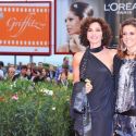 Venice Film Festival 2010