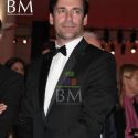 Venice Film Festival 2010