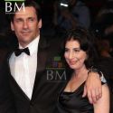 Venice Film Festival 2010