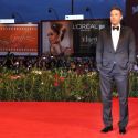 Venice Film Festival 2010