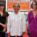 Venice Film Festival 2010
