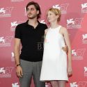 Venice Film Festival 2010