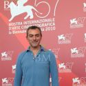 Venice Film Festival 2010