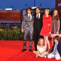 Venice Film Festival 2010