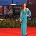 Venice Film Festival 2010