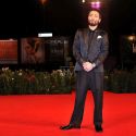 Venice Film Festival 2010