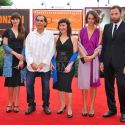 Venice Film Festival 2010