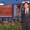 Venice Film Festival 2010
