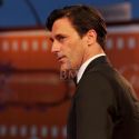 Venice Film Festival 2010