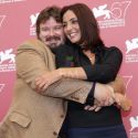 Venice Film Festival 2010