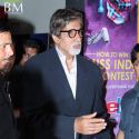 Vidhu Vinod Chopra Film Festival Update