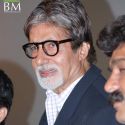 Vidhu Vinod Chopra Film Festival Update