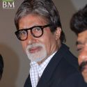 Vidhu Vinod Chopra Film Festival Update