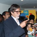 Vidhu Vinod Chopra Film Festival Update