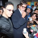 Vidhu Vinod Chopra Film Festival Update