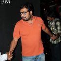 Vidhu Vinod Chopra Film Festival Update