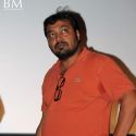 Vidhu Vinod Chopra Film Festival Update