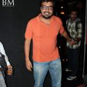 Vidhu Vinod Chopra Film Festival Update