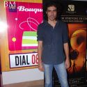 Vidhu Vinod Chopra Film Festival Update