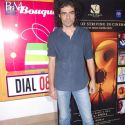 Vidhu Vinod Chopra Film Festival Update
