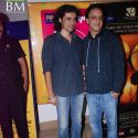 Vidhu Vinod Chopra Film Festival Update
