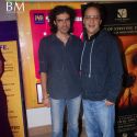 Vidhu Vinod Chopra Film Festival Update
