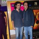 Vidhu Vinod Chopra Film Festival Update