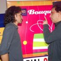 Vidhu Vinod Chopra Film Festival Update
