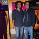 Vidhu Vinod Chopra Film Festival Update