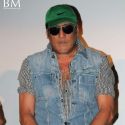 Vidhu Vinod Chopra Film Festival Update
