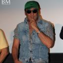 Vidhu Vinod Chopra Film Festival Update
