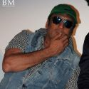 Vidhu Vinod Chopra Film Festival Update