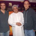 Vidhu Vinod Chopra Film Festival Update