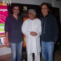 Vidhu Vinod Chopra Film Festival Update