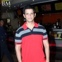 Vidhu Vinod Chopra Film Festival Update