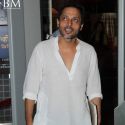 Vidhu Vinod Chopra Film Festival Update