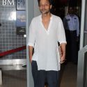 Vidhu Vinod Chopra Film Festival Update