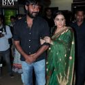 Vidhu Vinod Chopra Film Festival Update