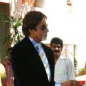 Vidhu Vinod Chopra gifts Amitabh Bachchan a Rolls 