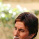 Vidhu Vinod Chopra gifts Amitabh Bachchan a Rolls 