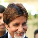 Vidhu Vinod Chopra gifts Amitabh Bachchan a Rolls 