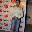 Vidya Balan and others at 'Bawraas'