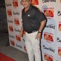 Vidya Balan and others at 'Bawraas'