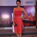Vidya Balan, Malaika Arora Khan promote the Indian