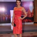 Vidya Balan, Malaika Arora Khan promote the Indian