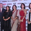 Vidya Balan, Malaika Arora Khan promote the Indian