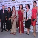 Vidya Balan, Malaika Arora Khan promote the Indian