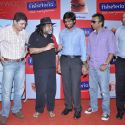 Vidya Malvade at Fishteria Launch