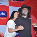 Vidya Malvade at Fishteria Launch