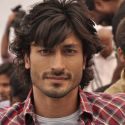 Vidyut & Arhaan at the launch of 'Big RTL Thrill' 